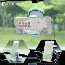 CASEIER Car Phone Holder