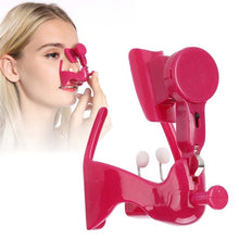 ELECTRIC NOSE LIFT/