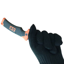 Universal Cut-Resistant Gloves