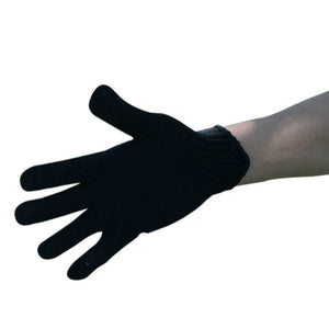 Universal Cut-Resistant Gloves