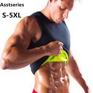 EXTREME ABS SHAPER