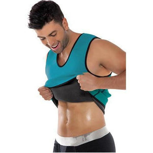 EXTREME ABS SHAPER