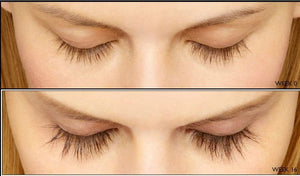 Eyelashes Enhancer Serum 100% Original