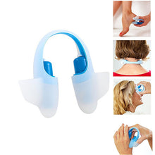 ITOUCH MASSAGER