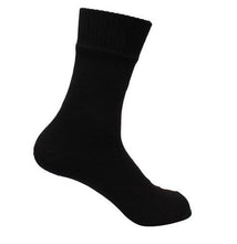Waterproof Socks