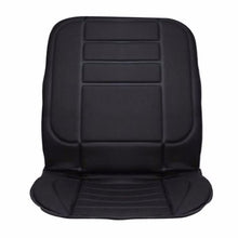 AWESOME 12V WINTER CAR SEAT WARMER