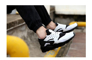 men's sports sneakers basketball shoes men's skateboarding shoes casual sneakers running shoes