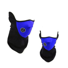 Face Cover Protector