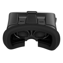 3D Virtual Reality Classes+ Controller Gamepad